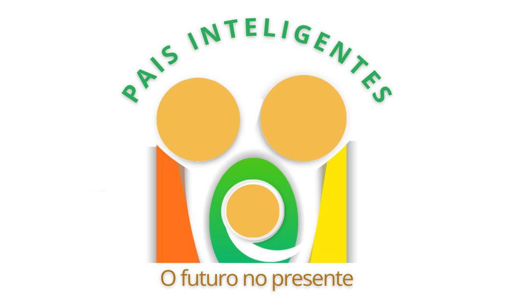 logo do curso pais inteligentes