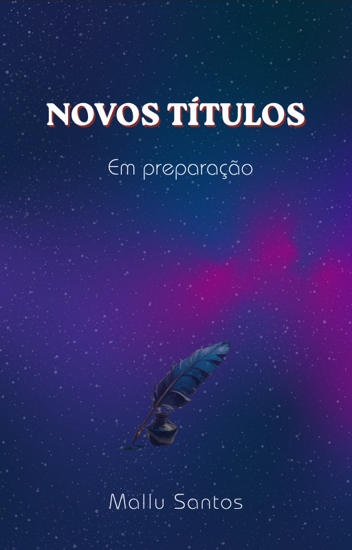 RIMAS E VIDA